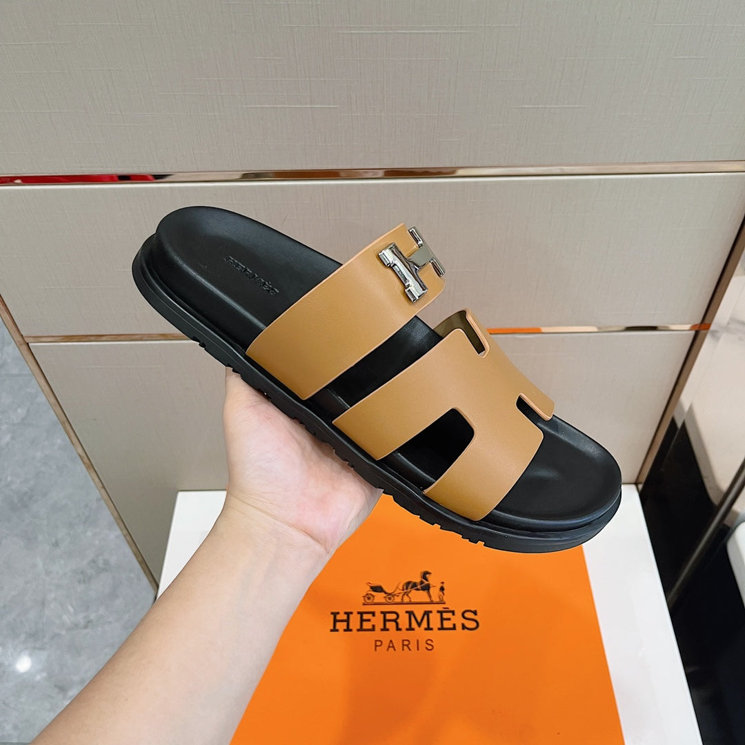 Luxury Shoes - HMS - 179