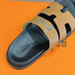 Luxury Shoes - HMS - 179
