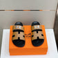 Luxury Shoes - HMS - 179