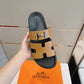 Luxury Shoes - HMS - 179