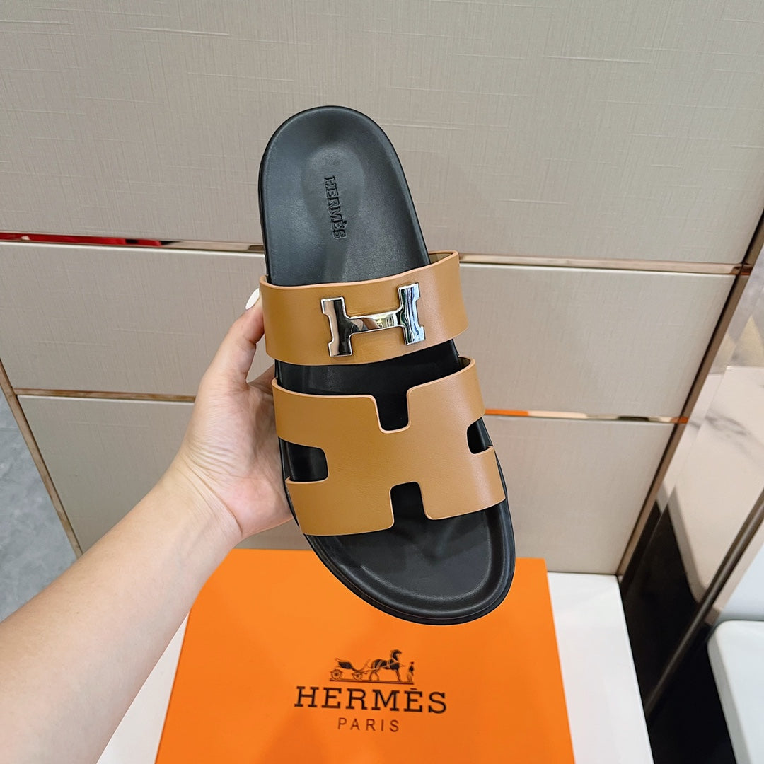 Luxury Shoes - HMS - 179