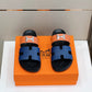Luxury Shoes - HMS - 180