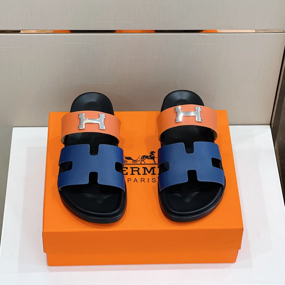 Luxury Shoes - HMS - 180