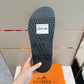 Luxury Shoes - HMS - 180