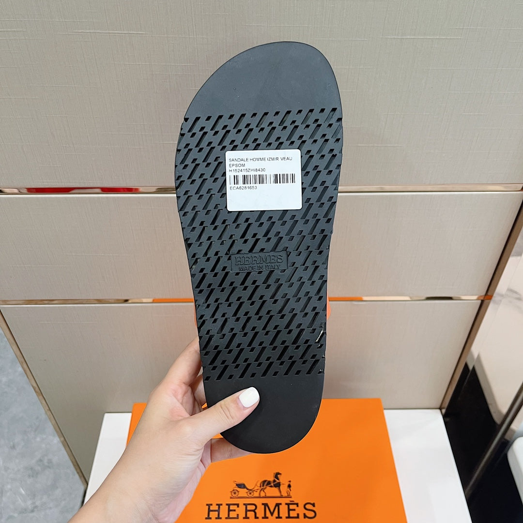 Luxury Shoes - HMS - 180