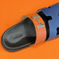 Luxury Shoes - HMS - 180