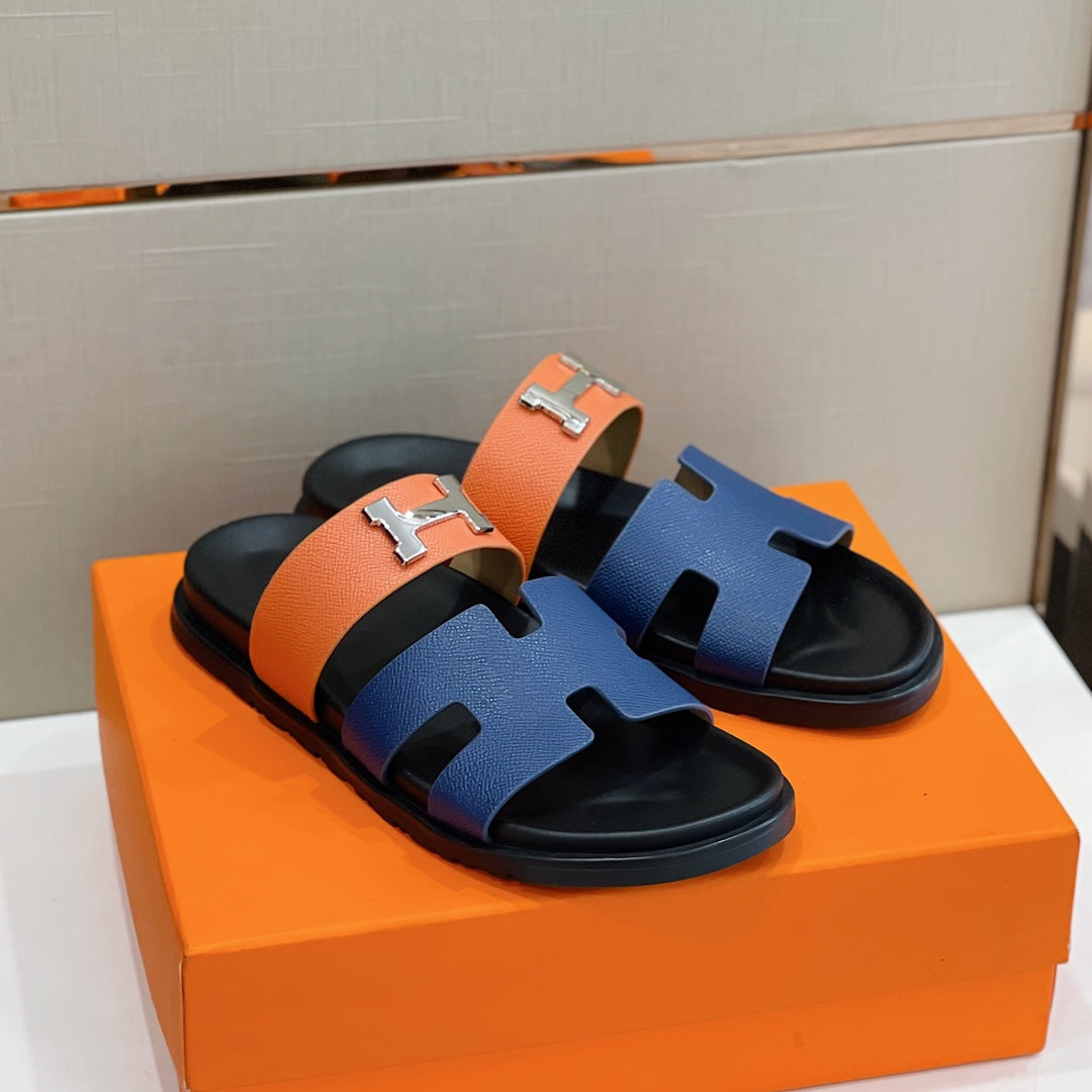 Luxury Shoes - HMS - 180
