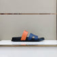 Luxury Shoes - HMS - 180