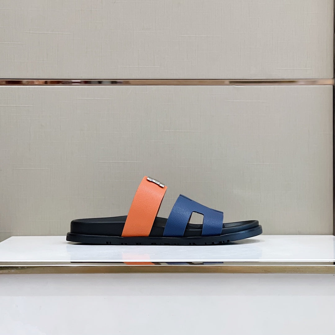 Luxury Shoes - HMS - 180