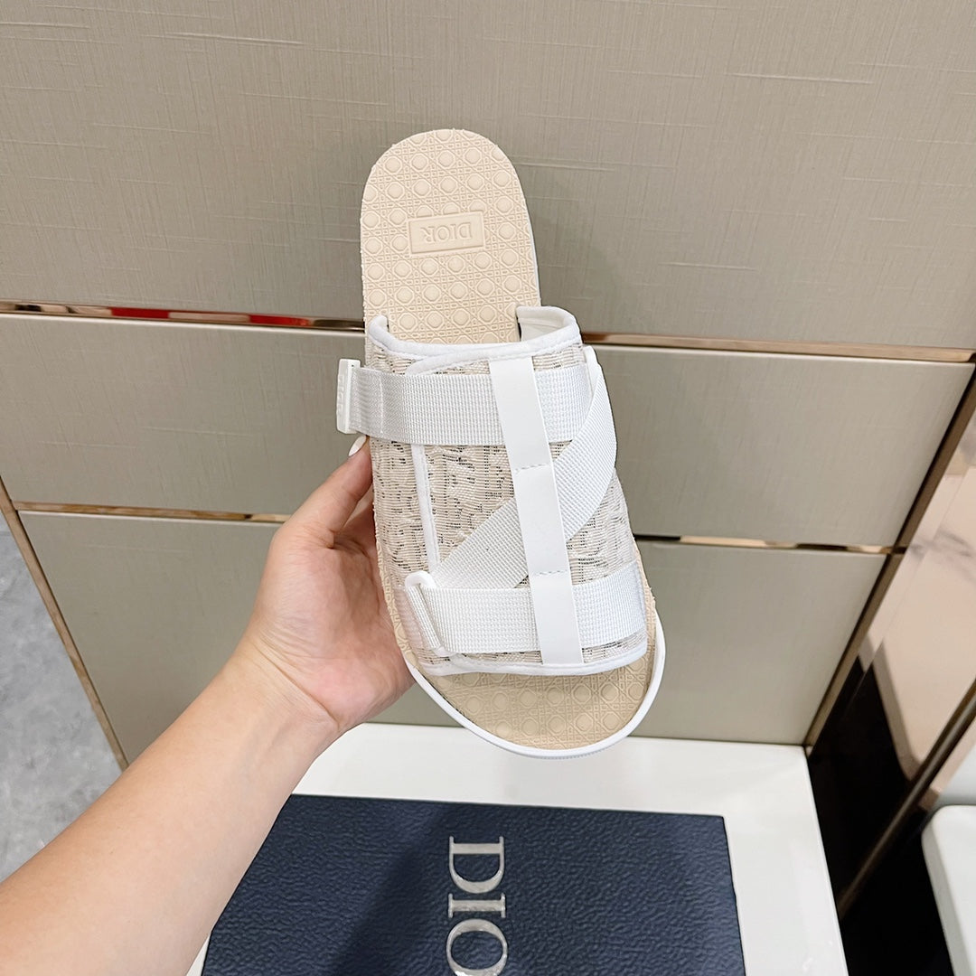 Luxury Shoes - DIR - 339