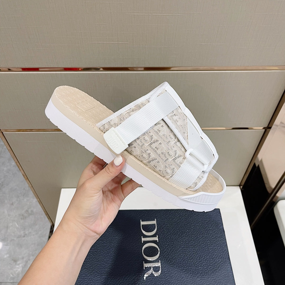 Luxury Shoes - DIR - 339