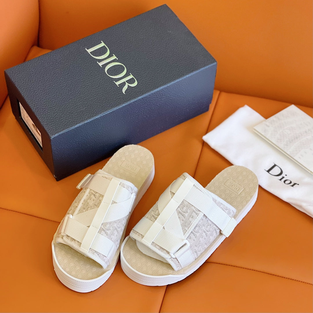 Luxury Shoes - DIR - 339
