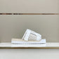 Luxury Shoes - DIR - 339