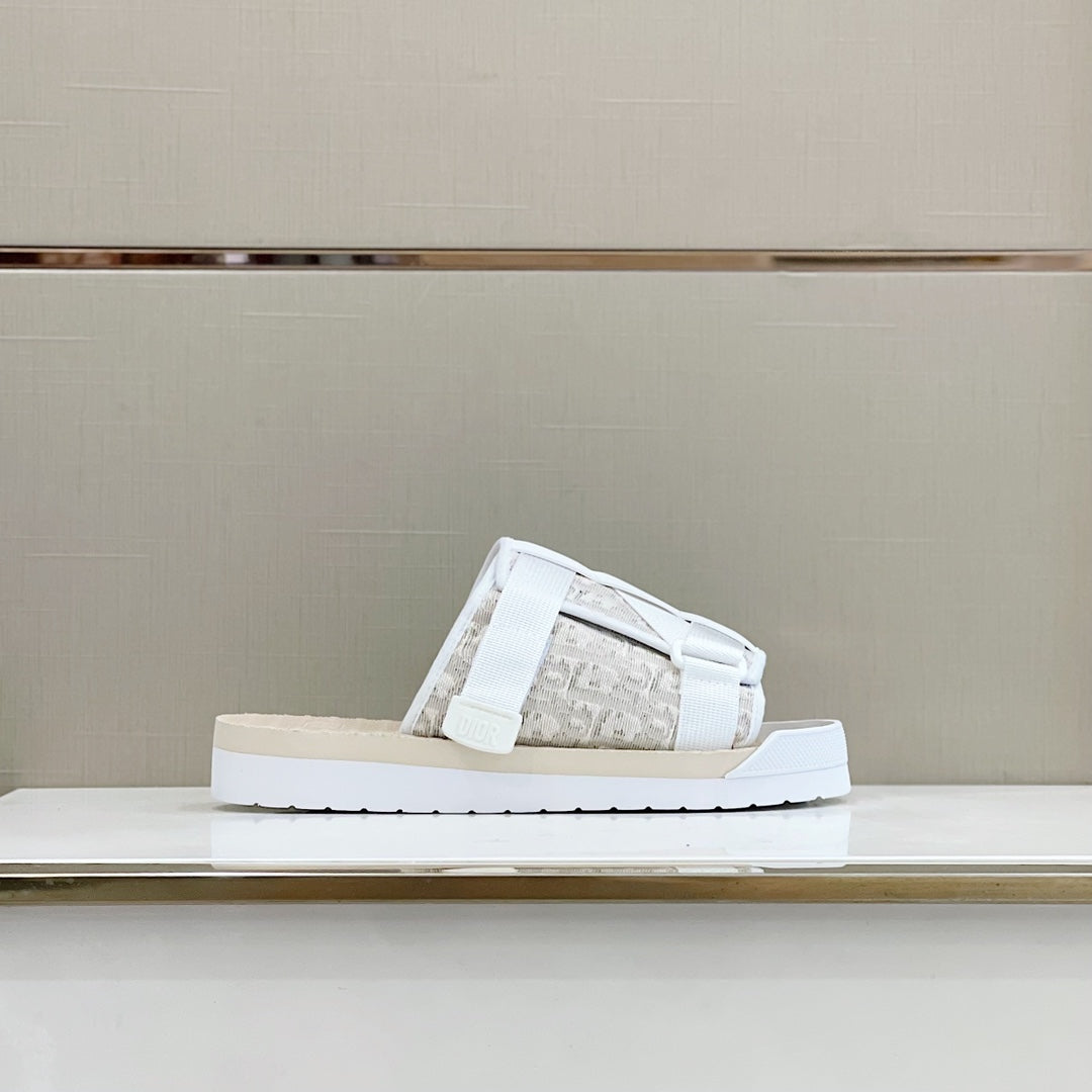 Luxury Shoes - DIR - 339