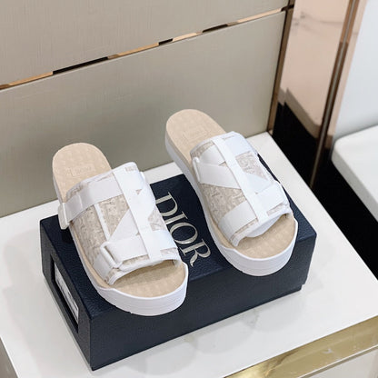 Luxury Shoes - DIR - 339
