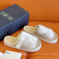Luxury Shoes - DIR - 339