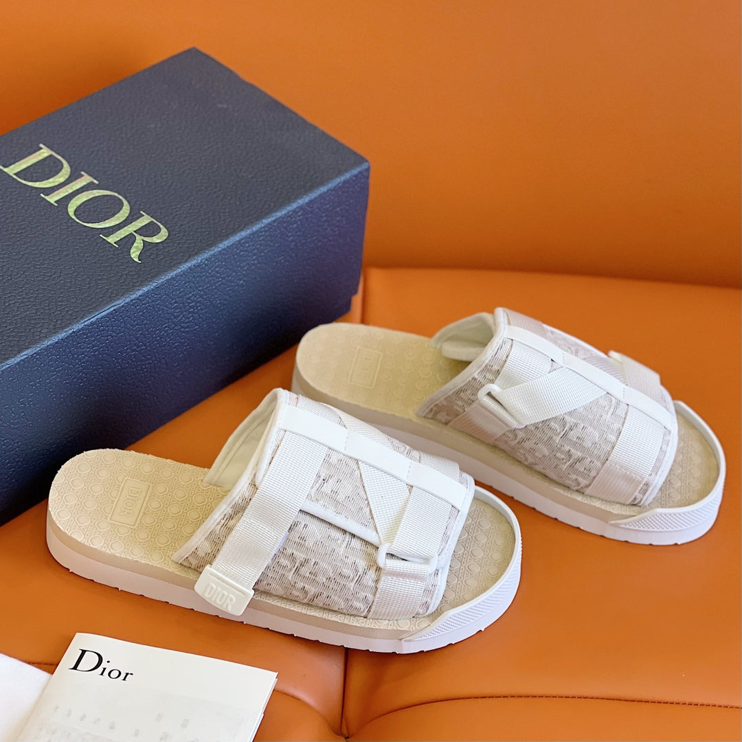 Luxury Shoes - DIR - 339