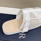 Luxury Shoes - DIR - 339