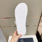 Luxury Shoes - DIR - 339