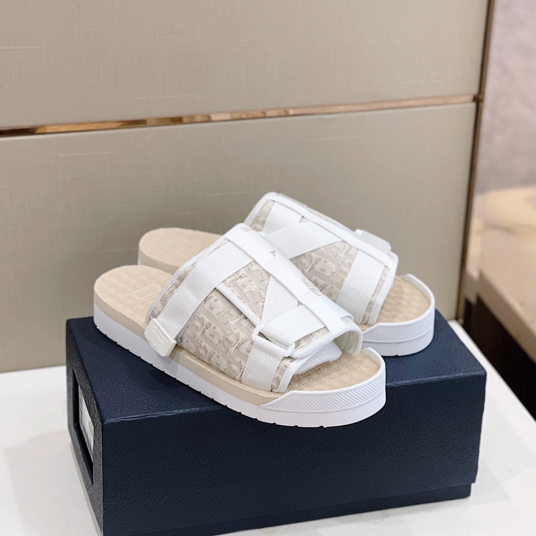 Luxury Shoes - DIR - 339