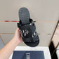 Luxury Shoes - DIR - 340