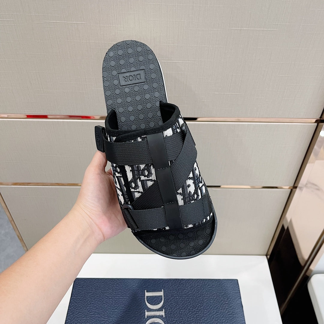 Luxury Shoes - DIR - 340