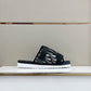 Luxury Shoes - DIR - 340