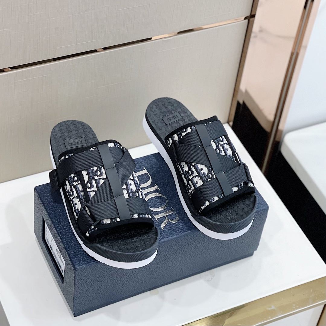 Luxury Shoes - DIR - 340