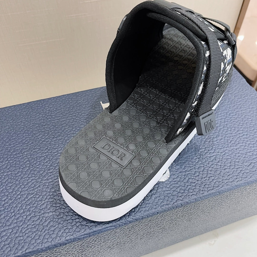 Luxury Shoes - DIR - 340