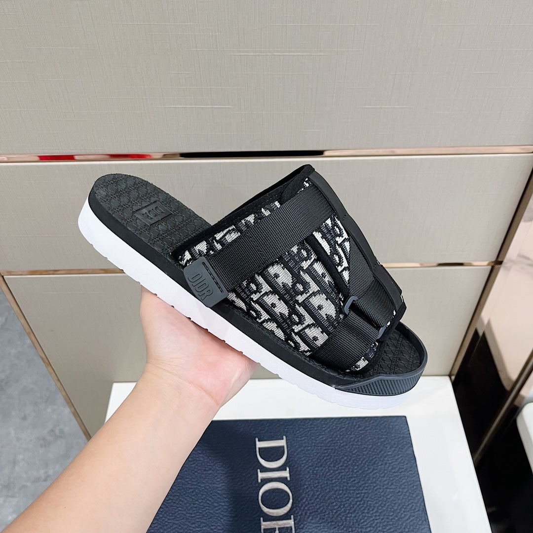 Luxury Shoes - DIR - 340