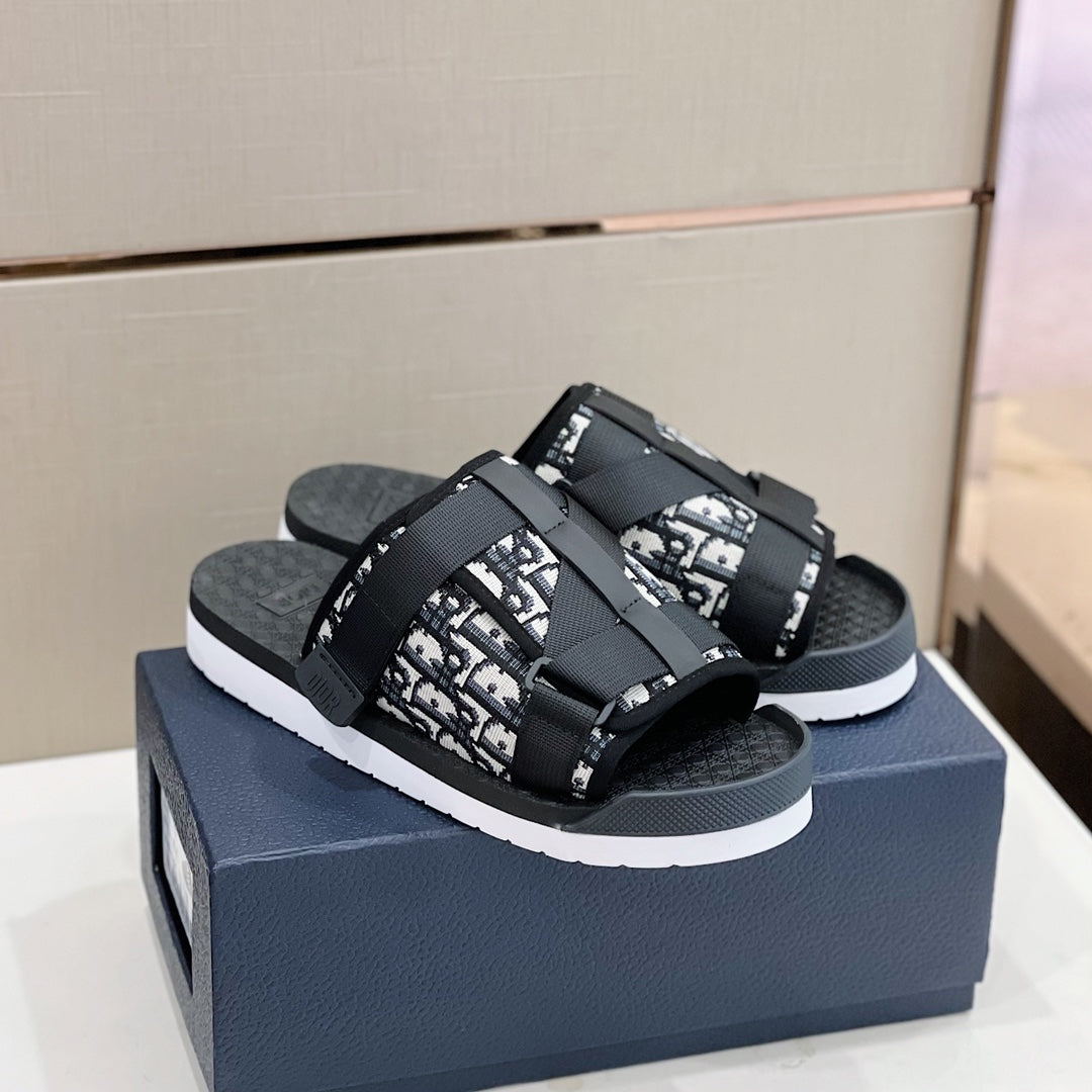 Luxury Shoes - DIR - 340
