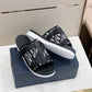 Luxury Shoes - DIR - 340