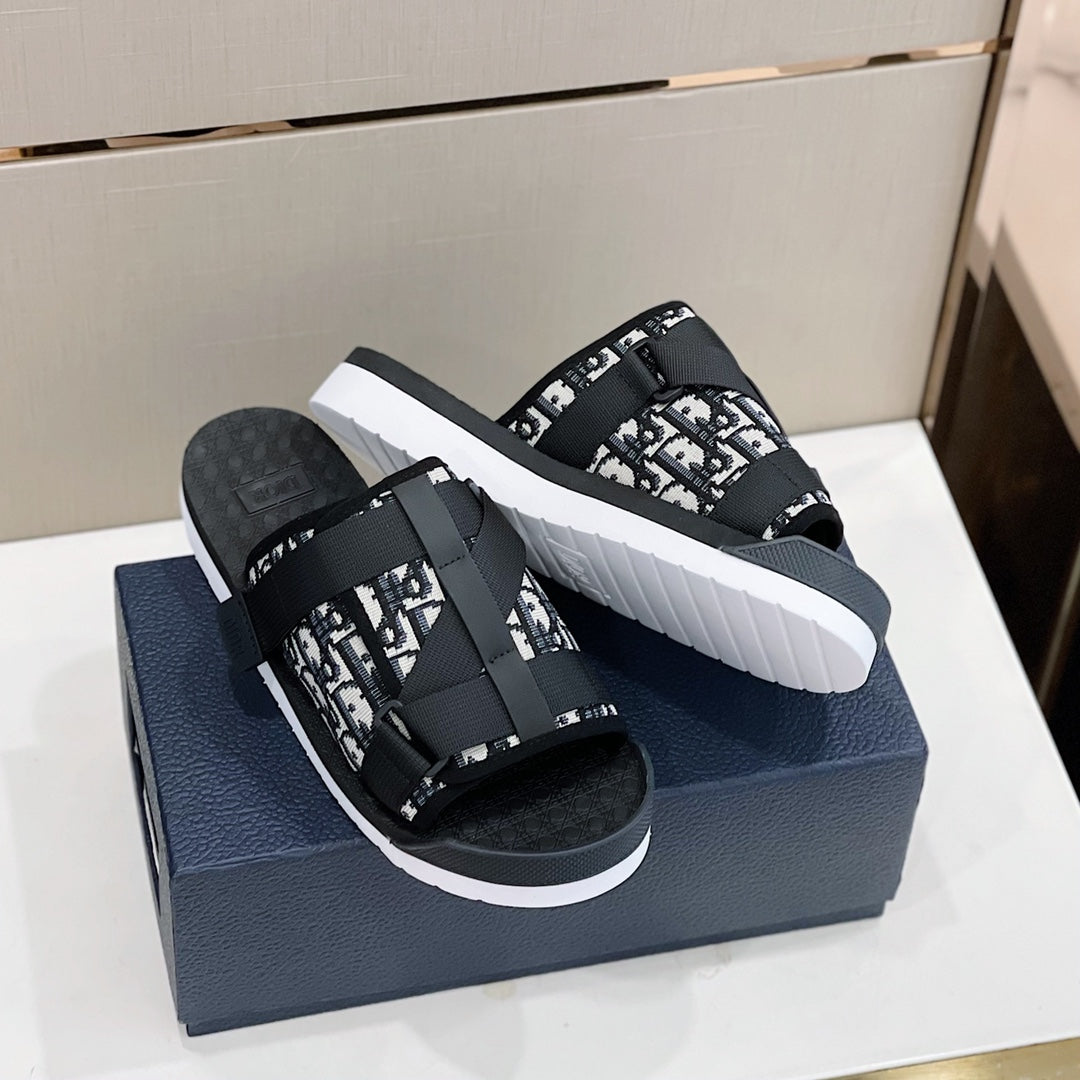 Luxury Shoes - DIR - 340