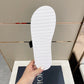 Luxury Shoes - DIR - 340