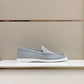 Luxury Shoes - DIR - 342