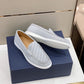 Luxury Shoes - DIR - 342