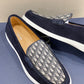 Luxury Shoes - DIR - 343