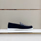 Luxury Shoes - DIR - 343