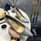 Luxury Shoes Sandals - SL - 165