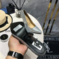 Luxury Shoes Sandals - SL - 165