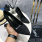 Luxury Shoes Sandals - SL - 164