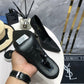 Luxury Shoes Sandals - SL - 164