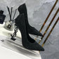 Luxury Shoes Sandals - SL - 164
