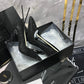 Luxury Shoes Sandals - SL - 164