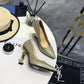 Luxury Shoes Sandals - SL - 163