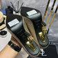 Luxury Shoes Sandals - SL - 163
