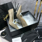 Luxury Shoes Sandals - SL - 163