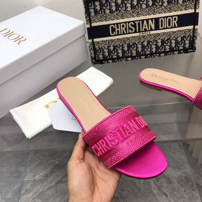 Luxury Shoes - DIR - 300