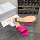 Luxury Shoes - DIR - 300