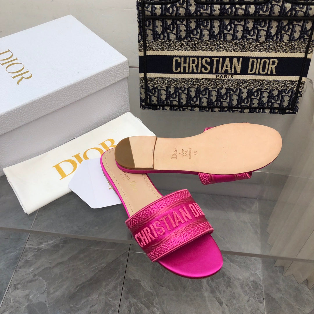 Luxury Shoes - DIR - 300
